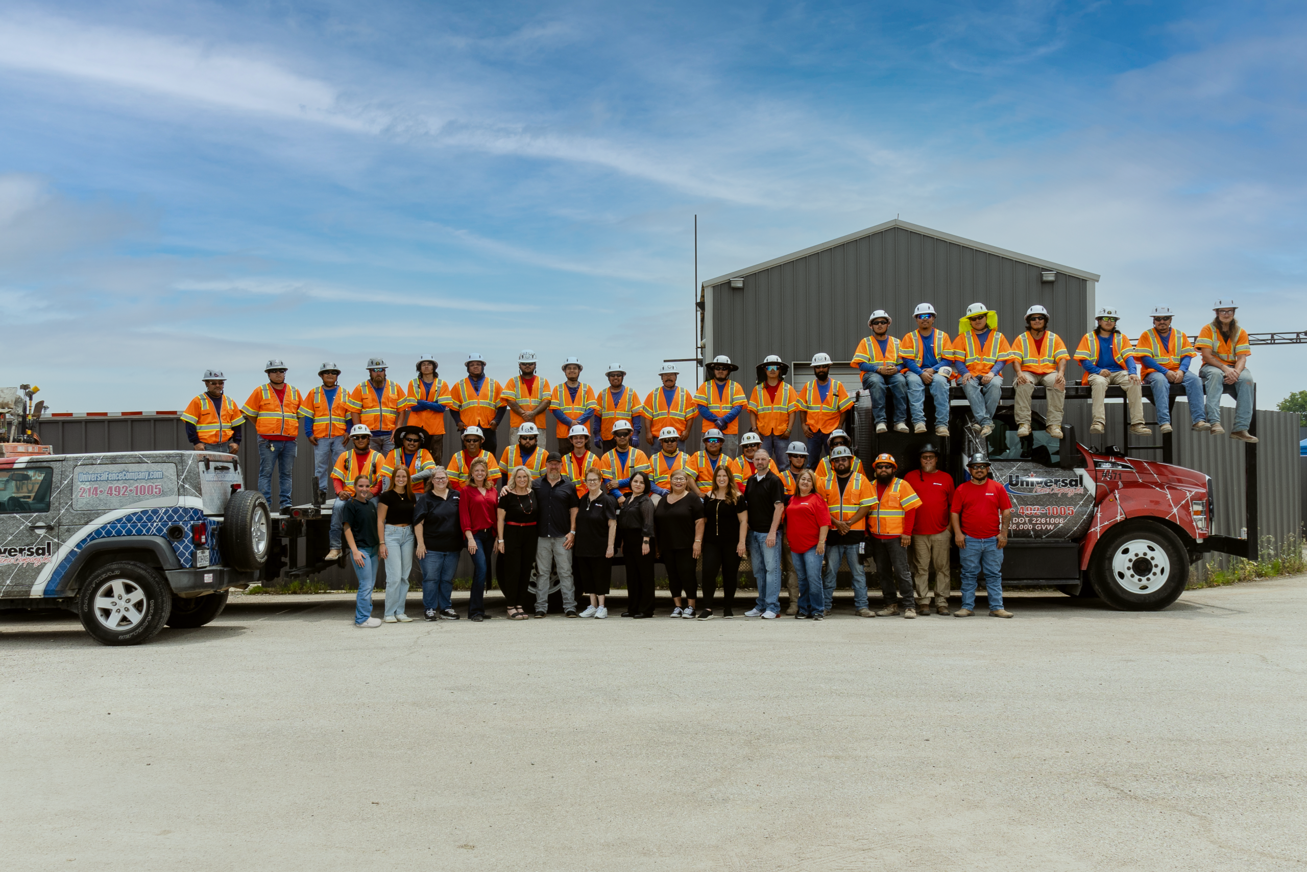 full group shot (1)